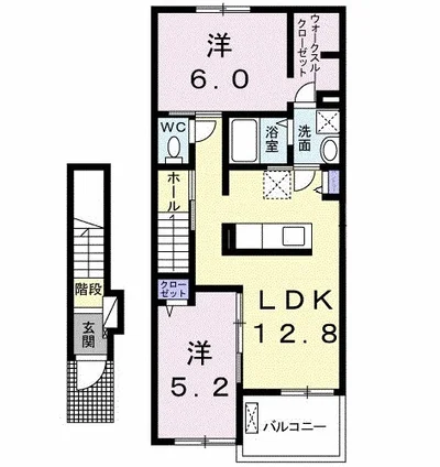 シュティル　ブリーゼ　Ａ