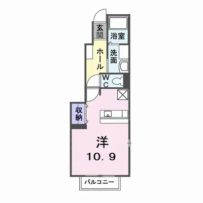 アスア・ラ・ルース