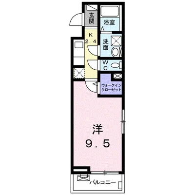 グローヴ　テラス－２