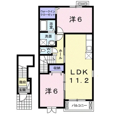 フォーシーズンズ修善寺