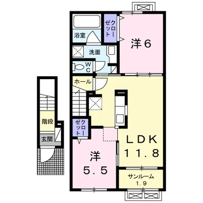 みやび