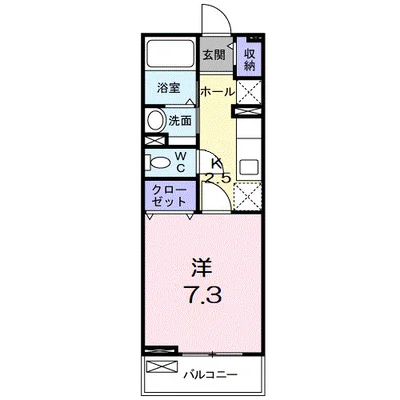 ベルリネッタ．２２４