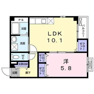 Ｌｅ．佐女牛井