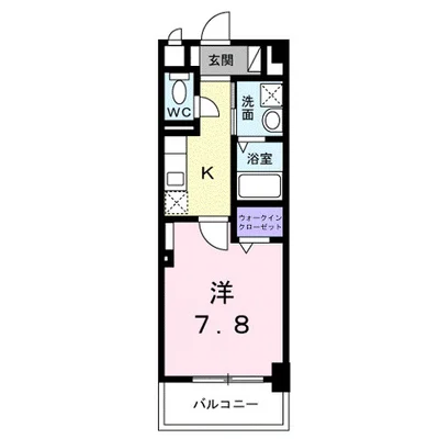 メゾン ド エートゥゼット