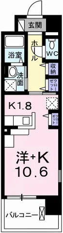ポーシェガーデン５