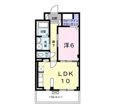 Ａｎｎｅｘ　殿城