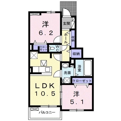 エル　モンテ