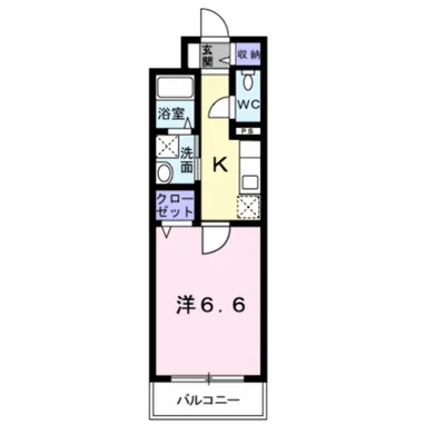 パークスクエア大地