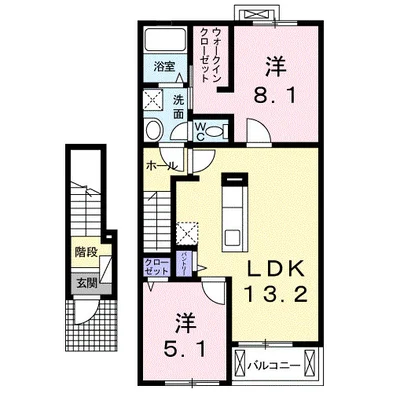 セイバリーブリーズ