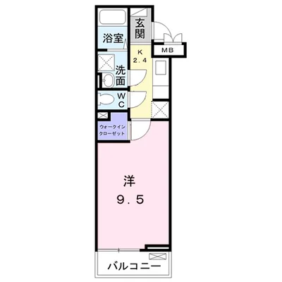 ハルズ GOIDO
