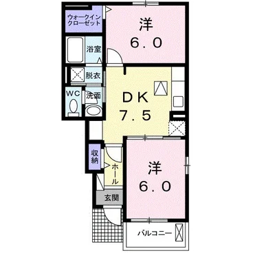 ソラーナ Ⅰ