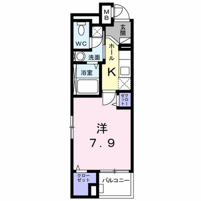 グランツ堀田