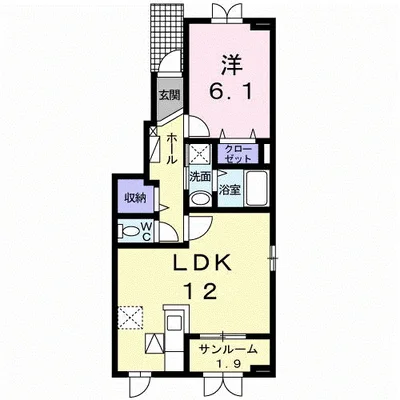 ラ レコルト