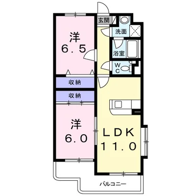 クレイドル