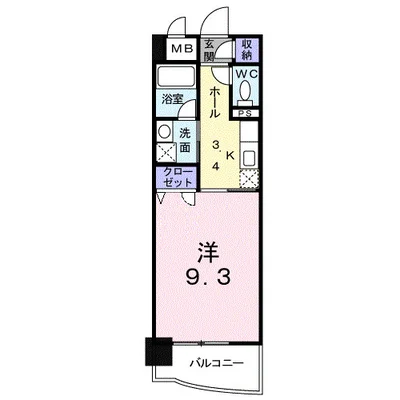 Ｇｒａｎ樹
