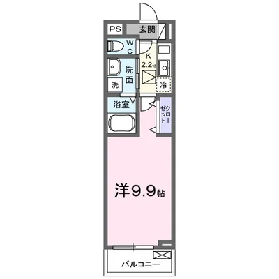 アリエッタ