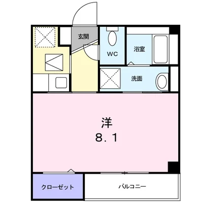 ソレーユ