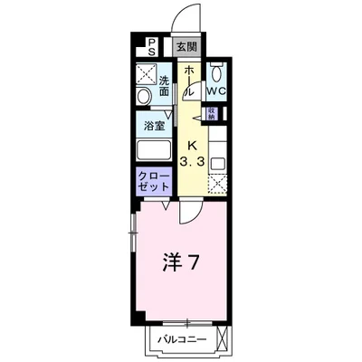 コンフィール
