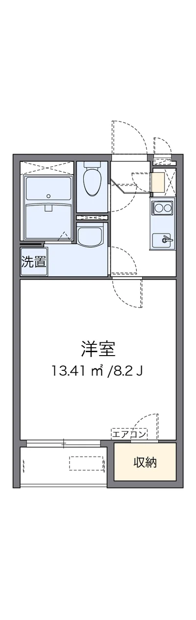 クレイノネオストリーム