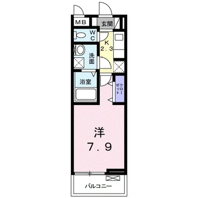 グレイス