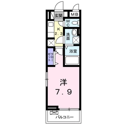 アライブ　ジュネス