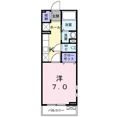 サンフラワー
