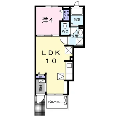 プレシャス１９