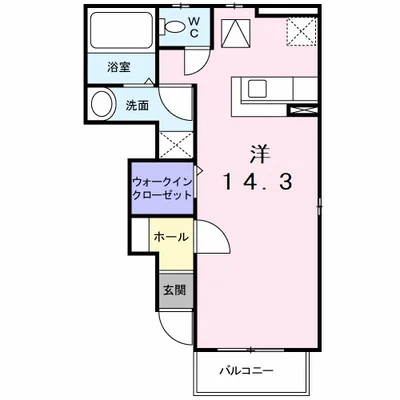 コンバラリア