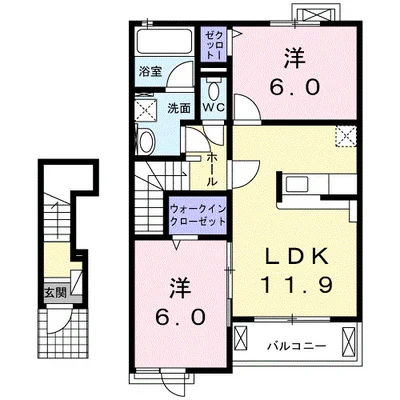 プレシャスＮＫ　Ⅰ