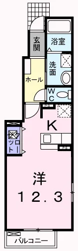 アクシス