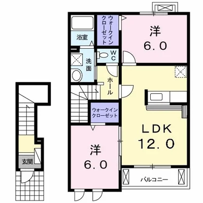 ラピュタＢ