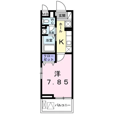 Ｃａｓａ　ｔａｋａｈａｍａ