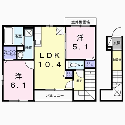 プラム江坂