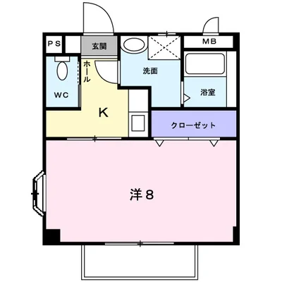 ベルフローラ