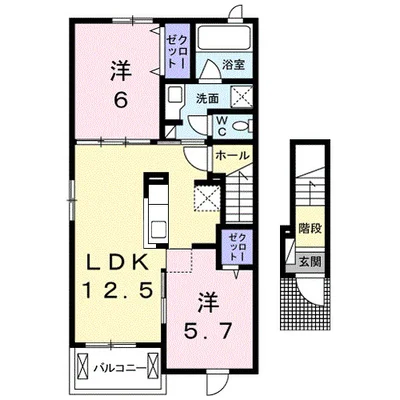 玉藻Ⅰ