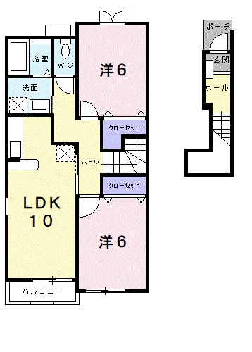 ハルシュタット A