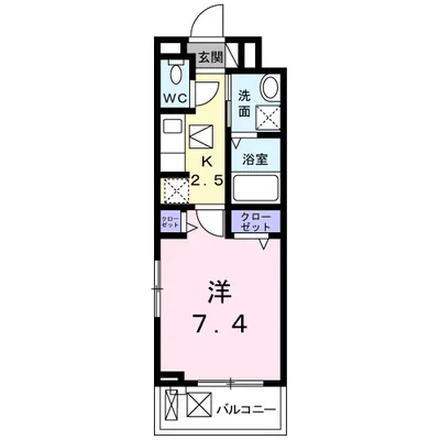 プティボヌール
