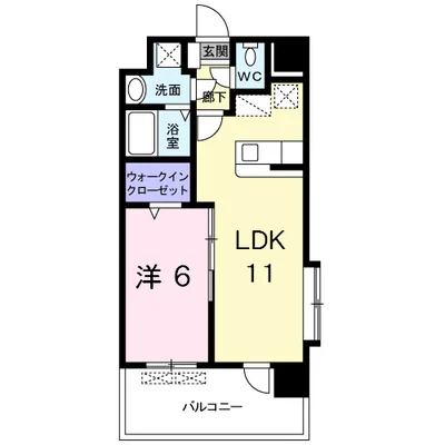 ラウレア K