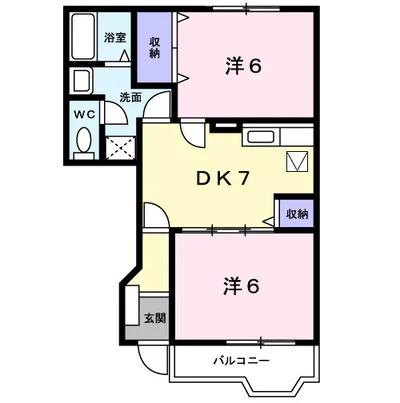イーストヒルズ湘南