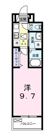 ラ・ステラ