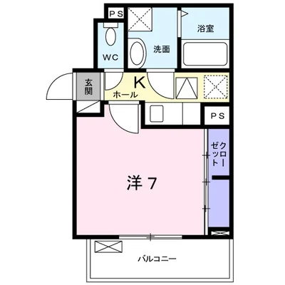 ユーアンドミーレジデンス東赤塚