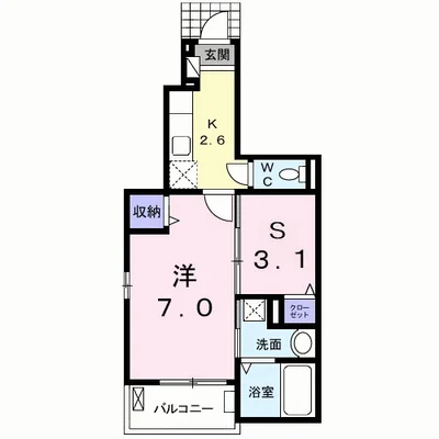 シエル FK
