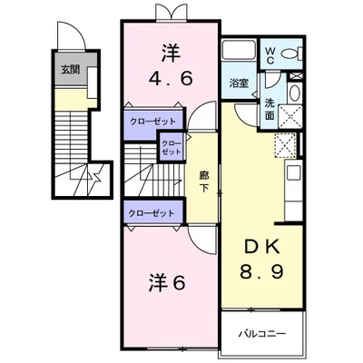 プラースⅡ