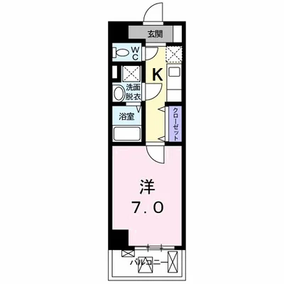 ロテュスパルク