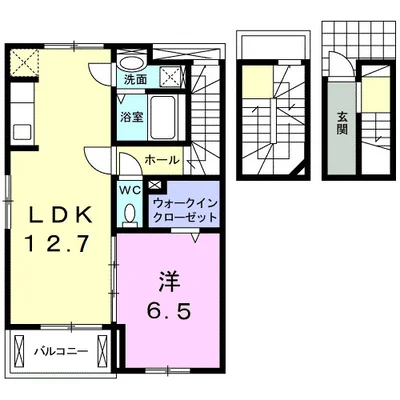 サンリット王禅