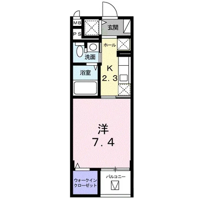フレイム タウア