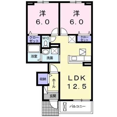 スペル　カーザ