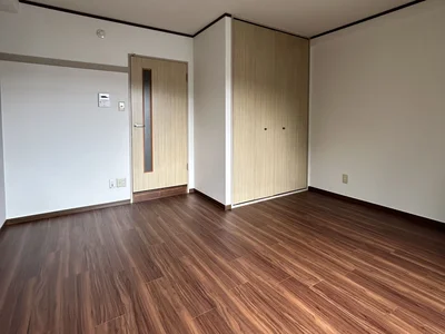 KARITOKU藤田大病院前Ⅰ
