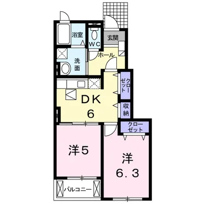 モデレイト Ⅱ