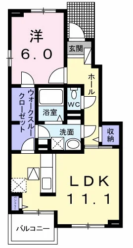 カーサエスト